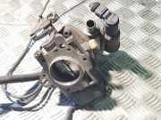Drosselklappe RENAULT ESPACE III (JE0_) 2.2 12V TD (JE0E, JE0H, JE0P) 599623