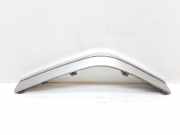 Stoßstangenzierleiste hinten rechts VOLVO S60 I 2.4 D5 08693649