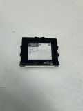 Keyless Steuergerät TOYOTA AURIS (_E18_) 1.8 Hybrid (ZWE186_) MB2325005973