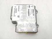 Airbag-Steuergerät PORSCHE PANAMERA (970) 3.0 S E-Hybrid 97061820130