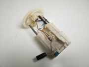 Kraftstofftankpumpe TOYOTA PRIUS Hatchback (_W2_) 1.5 (NHW2_) 77020-47041