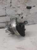 Unterdruck-Bremskraftverstärker RENAULT CLIO V (B7_) 1.3 TCe 130 (B7MF) 472109156rt