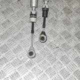 Schaltzüge FORD TRANSIT CUSTOM Minibus / passenger 2.2 TDCi BK2R7E395DB