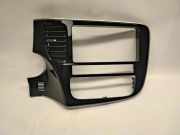 Musik-Player Verkleidung MITSUBISHI OUTLANDER III (GG_W, GF_W, ZJ) 2.2 Di-D 4WD (GF6W) 8002B294