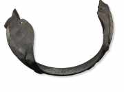 Innenkotflügel hinten links KIA OPTIMA 1.7 CRDi