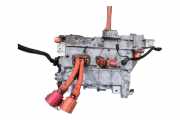 Inverter NISSAN LEAF (ZE0) Electric 038158