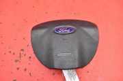 Schleifring Airbag Ford Focus II Turnier (DA, DS, FFS) 4M51A042B85DB