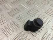 Beschleunigungssensor BMW X3 (F25) xDrive 35 i 9251944