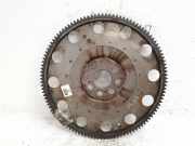 Schwungrad BMW 5 Touring (E39) 530 d 2247914