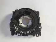 Schleifring Airbag Skoda Octavia III (5E) 5Q0953549