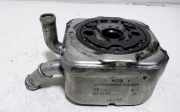Ölfilterträger Audi A6 (4B, C5) 059117021A
