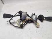 LENKSTOCKSCHALTER KOMBISCHALTER BMW 3 Touring (E36) 318 i 1159147