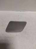 Abdeckkappe Scheinwerferwaschanlage links AUDI A4 (8E2, B6) 2.5 TDI 8E0955275
