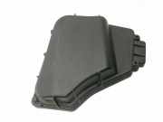Sicherungskastenabdeckung AUDI A8 D4 (4H_) 4.2 FSI quattro 4H0937555
