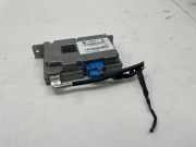 Kamerablock BMW 2 Active Tourer (F45) 218 d 9367350