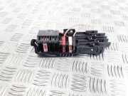 Sicherungskasten Mercedes-Benz E-Klasse (W211) 013948411