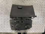 Handschuhfach OPEL ASTRA J GTC 2.0 CDTI