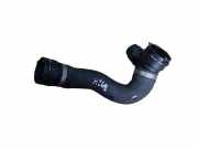 Schlauch Kühlung BMW X5 (E70) xDrive 35 d 7799184