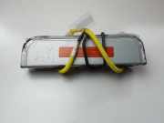 Sitzairbag vorne rechts SUBARU IMPREZA Sedan (GR) 2.0 D AWD