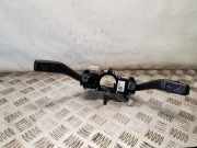 LENKSTOCKSCHALTER KOMBISCHALTER VW SHARAN (7N1, 7N2) 2.0 TDI 5K0953502L 5K0953521BJ