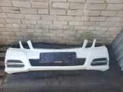 Frontstoßstange MERCEDES-BENZ E T-Model (S212) E 350 CDI (212.225)