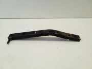 Kühlerträger Audi A5 (F53) 8K0805528A