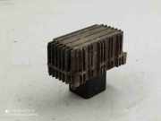 Relais für Glühanlage Opel Astra G Caravan (T98) 09132691