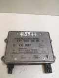Antennenverstärker MERCEDES-BENZ M (W163) ML 270 CDI (163.113) A2118200885