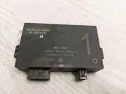 Einparkhilfe PDC Steuergerät CITROËN C3 I (FC_) 1.4 HDi 9629825380