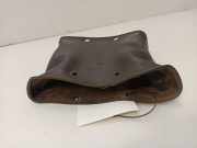 Luftdüsengehäuse Mercedes-Benz E-Klasse (W124) 1158313851