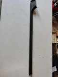 Schwellerverkleidung vorne links BMW 3 (E36) 320 i 8130497