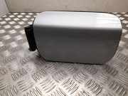 Kraftstofftankdeckel BMW 5 (F10) 535 d 7204365 7204365