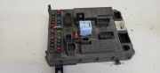 Sicherungskasten CITROËN C5 I (DC_) 2.0 HDi 9649301680