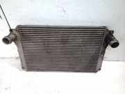 Ladeluftkühler TOYOTA AVENSIS Sedan (_T25_) 2.2 D-4D (ADT251_) JD1271002220