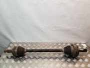 Antriebswelle links vorne Mercedes-Benz Vito/Mixto Kasten (W639)