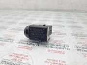 Beschleunigungssensor VW TOURAN (1T1, 1T2) 1.9 TDI 1U0919275