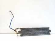 Kraftstoffkühler (Kühler) VW PASSAT B6 (3C2) 1.9 TDI 3C0203491