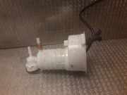 Kraftstofftankpumpe BMW Z4 Roadster (E89) sDrive 20 i 7313793