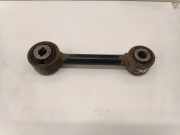 Stabilisator links hinten Ford Mondeo V Stufenheck (CD) DG9C5A972