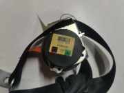 Sicherheitsgurt hinten rechts FORD C-MAX (DM2) 1.6 TDCi 601597600E