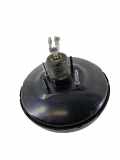 Unterdruck-Bremskraftverstärker HONDA CR-V IV (RM_) 1.6 i-DTEC (RE6) 1GEO