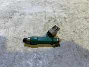 Einspritzdüse TOYOTA RAV 4 III (_A3_) 2.0 4WD (ACA30_) 031052804