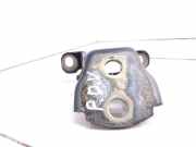 Türscharnier vorne rechts Rover 75 (RJ)