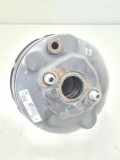 Unterdruck-Bremskraftverstärker AUDI A4 (8EC, B7) 1.9 TDI 8E0612105P