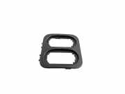 Schalter für Fensterheber rechts vorne Peugeot 1007 () 6262130