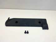 Andere Motorraumteile MERCEDES-BENZ SL (R129) 500 SL (129.066) A1191590046 1191590046