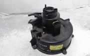 Heizgebläsemotor OPEL ZAFIRA A (F75_) 1.6 CNG 9400525