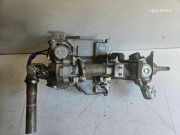 Elektrische Servolenkung NISSAN NOTE (E11, NE11) 1.4 488109U10A 0629U1137210H