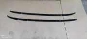 Dachreling links BMW X5 (F15, F85) xDrive 40 d 8067756
