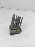Blower Fan Relay BMW 5 (E39) 525 tds 8364173